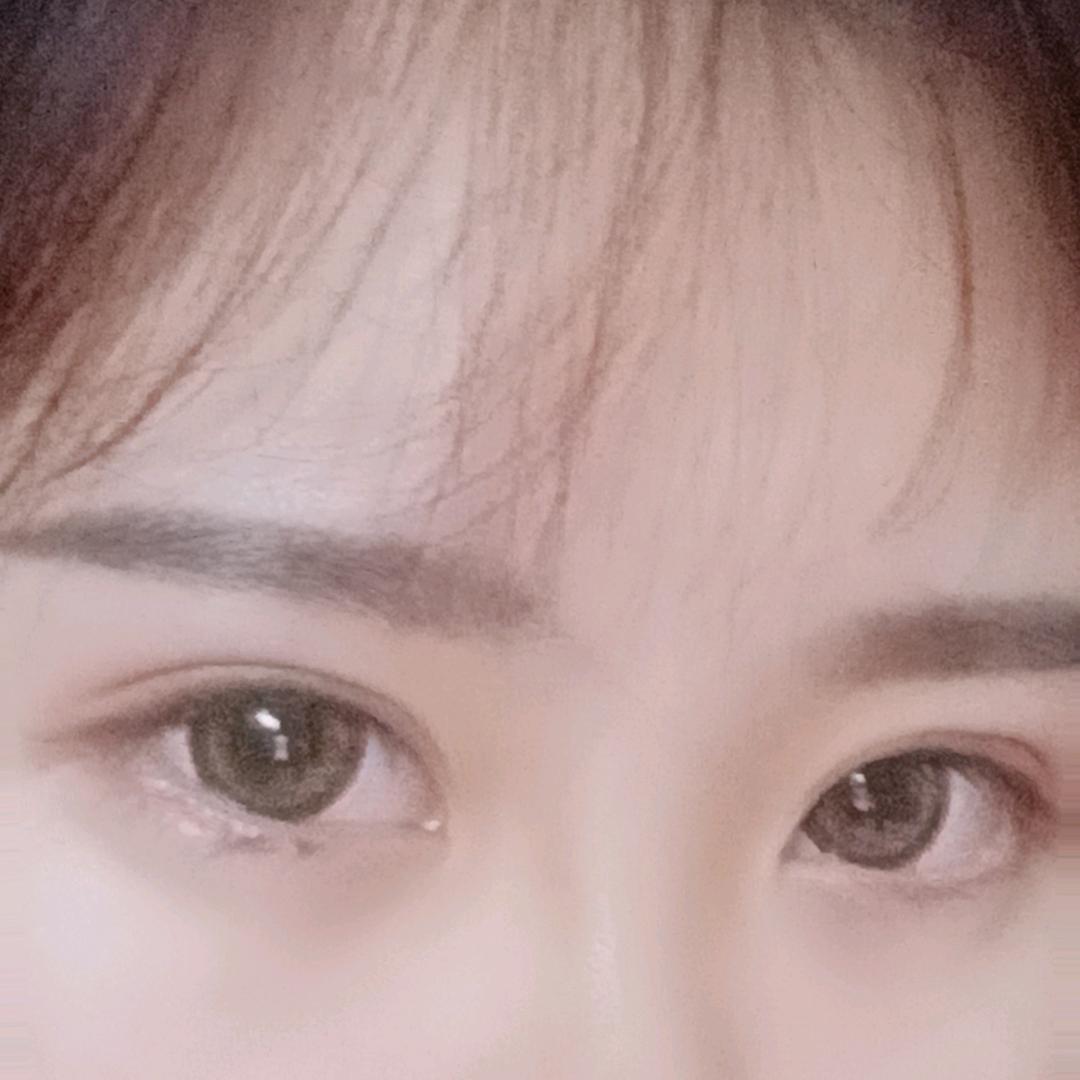 田田
