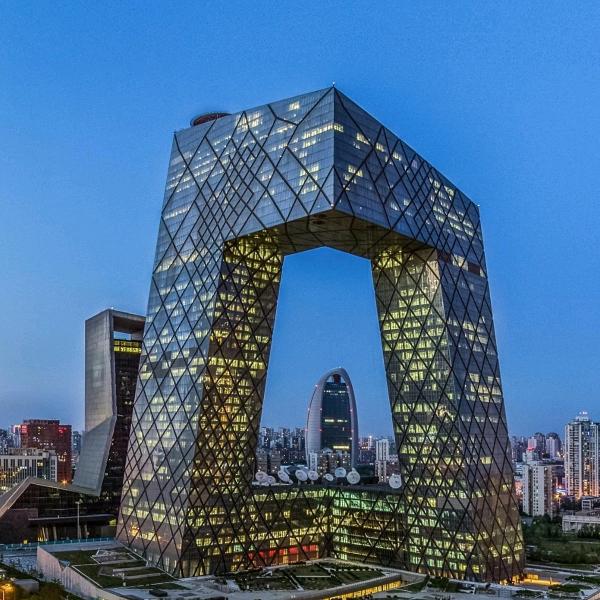 好哥
