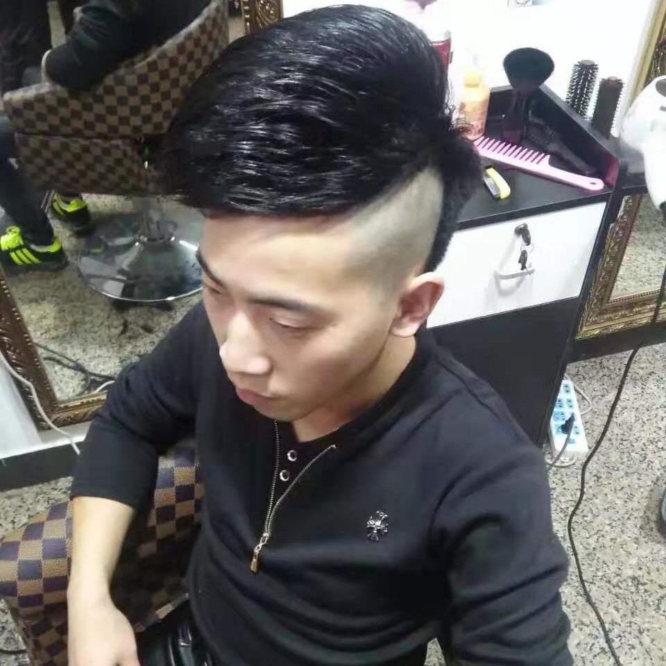 宝哥