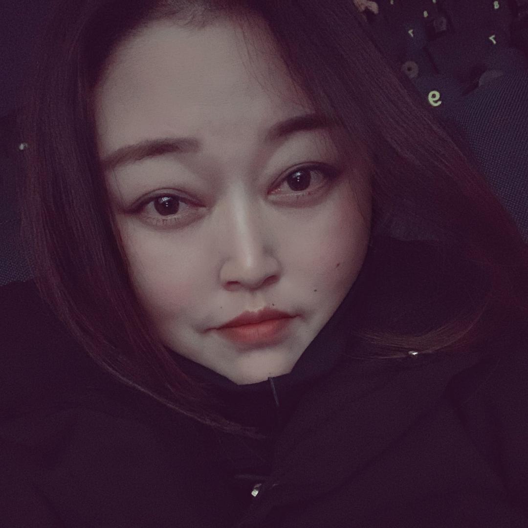 🍀小君♍️
