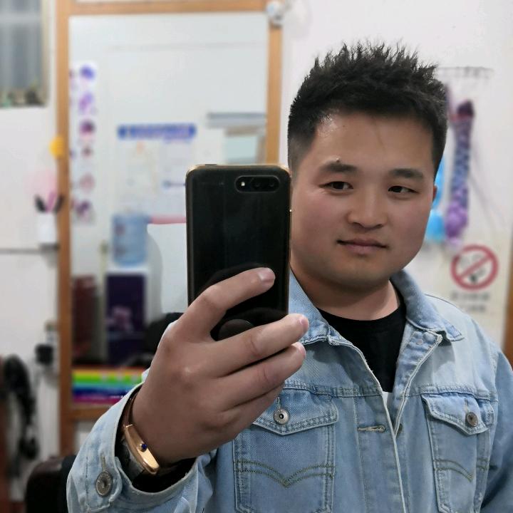 弃文从商