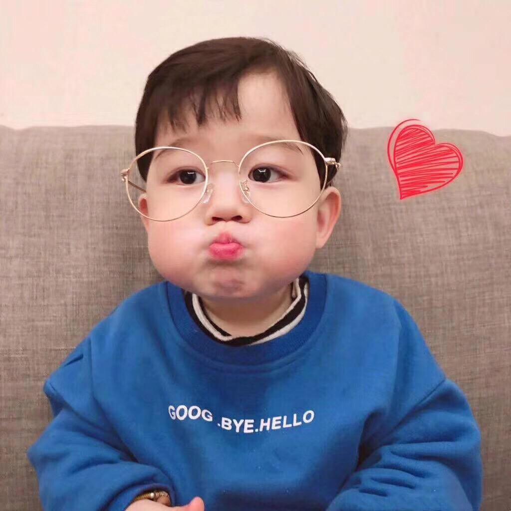 -Taeyeon_
