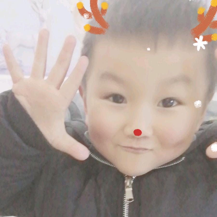 ღ᭄星陈ꦿ有你꧔ꦿ᭄