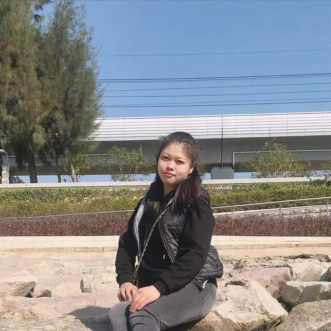 龙仔