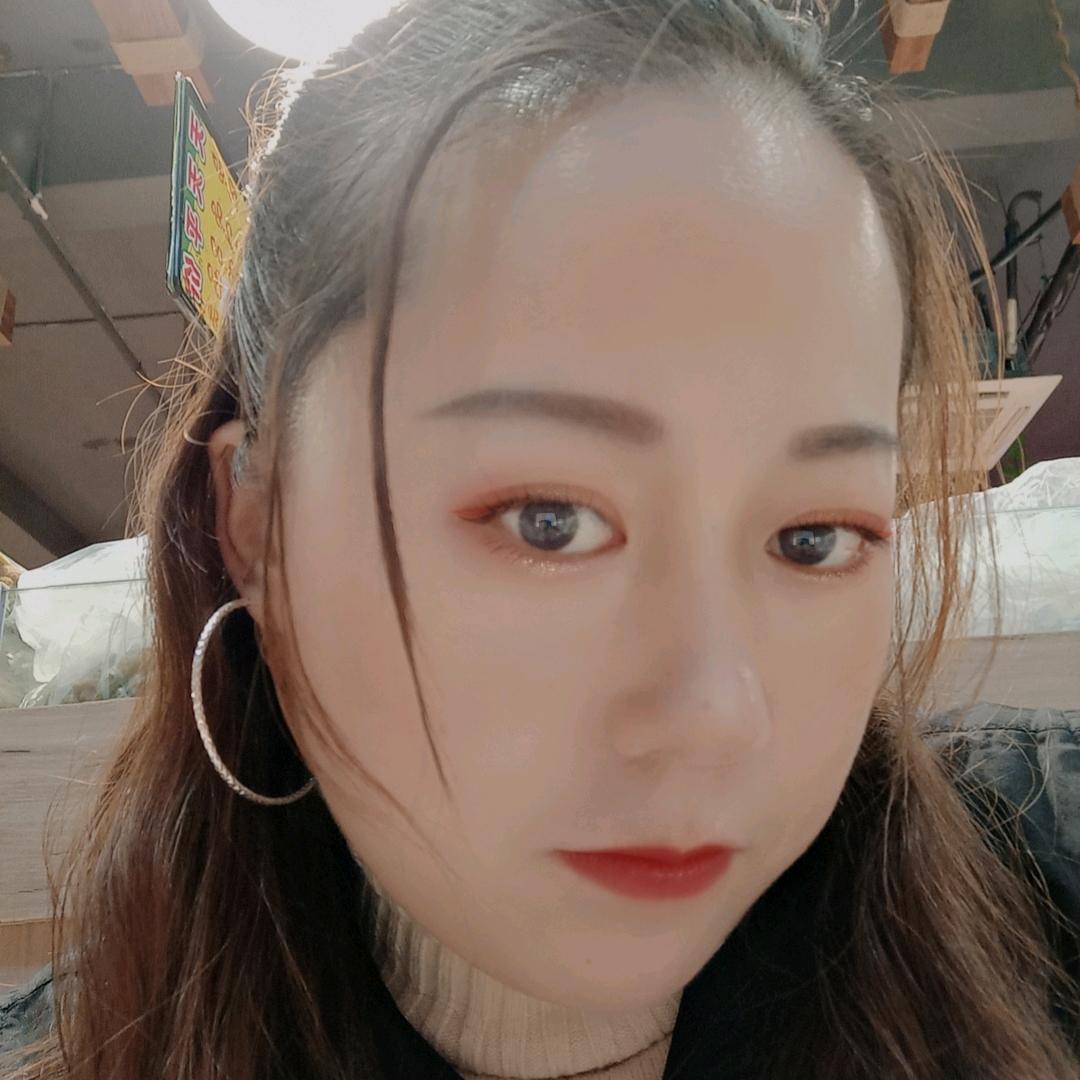 ༊🌺ꦿ꯭☆钱🤑多多꧔ꦿএ᭄ ࿐้