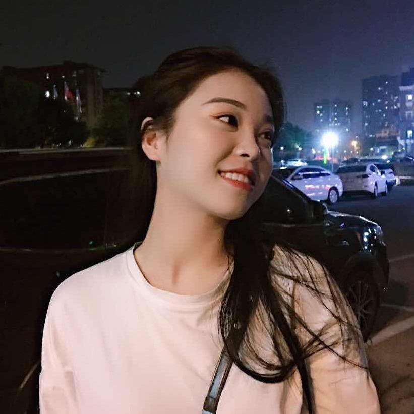 桃喜家🍑