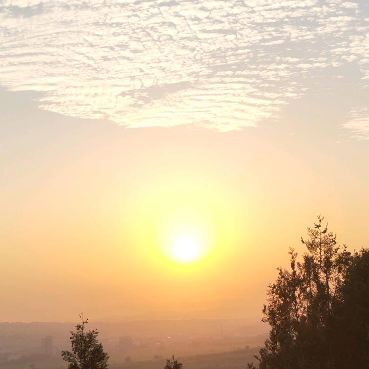 往事不回头 余生不将就