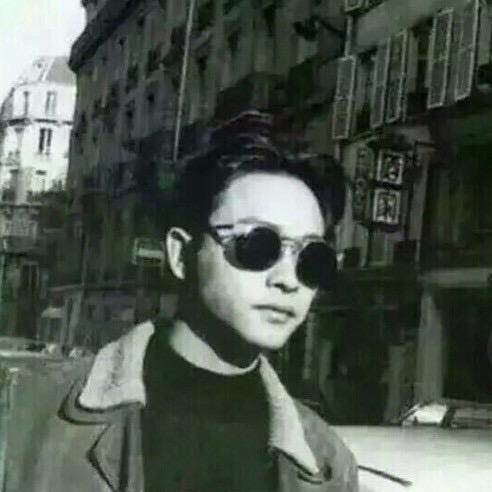 沛杰
