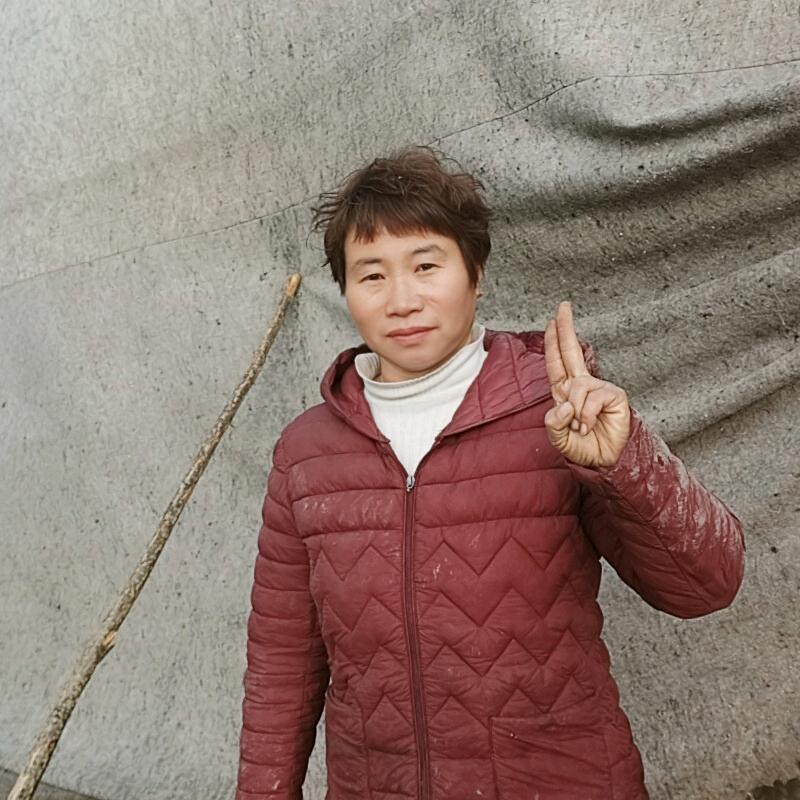 我家有两个好儿媳