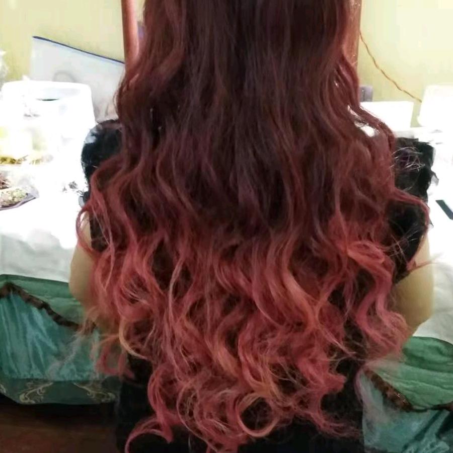 芳