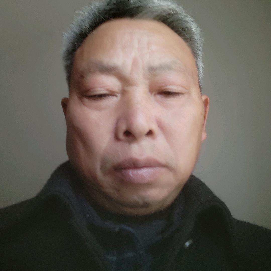 川南早茶何书弟