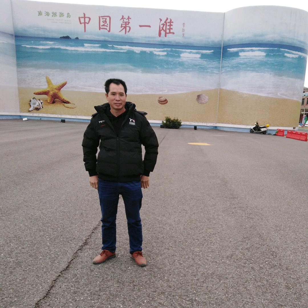 好想回到过去