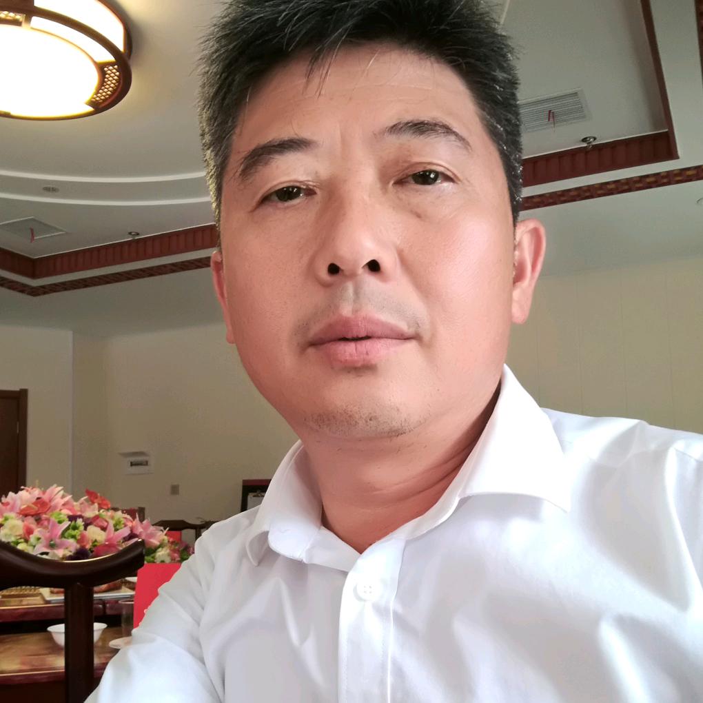 长坂坡汪大叔音响