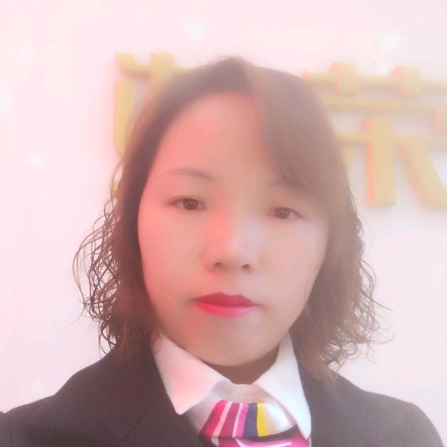 顺利陈张