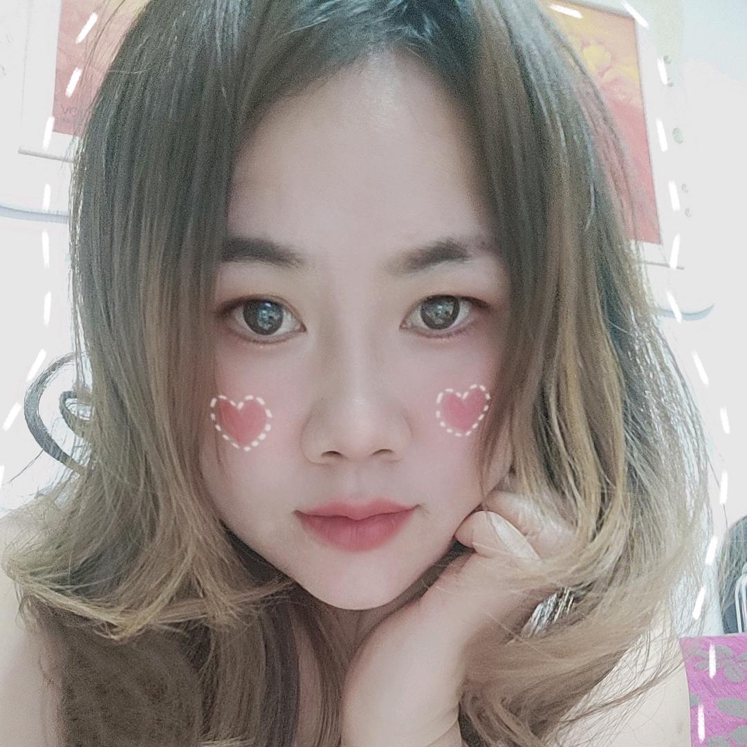 哈密睿杰吊装