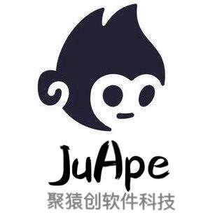 聚猿创团队@抖音