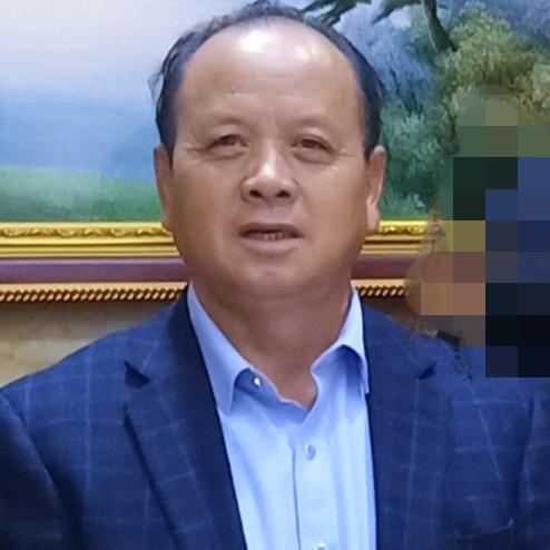 篮田玉（木材）