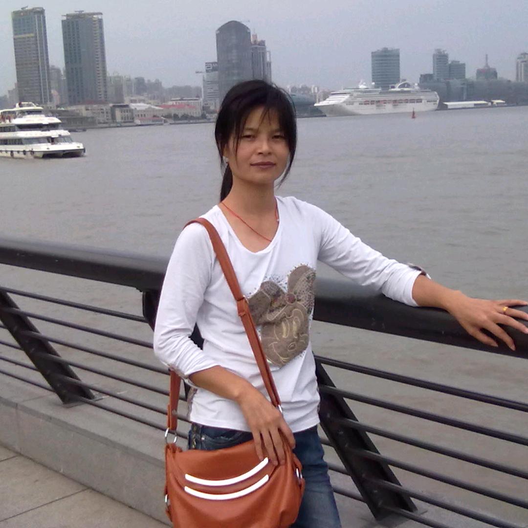 ❤️星空女神🍀