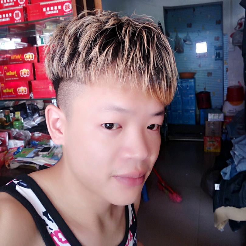 王小丹