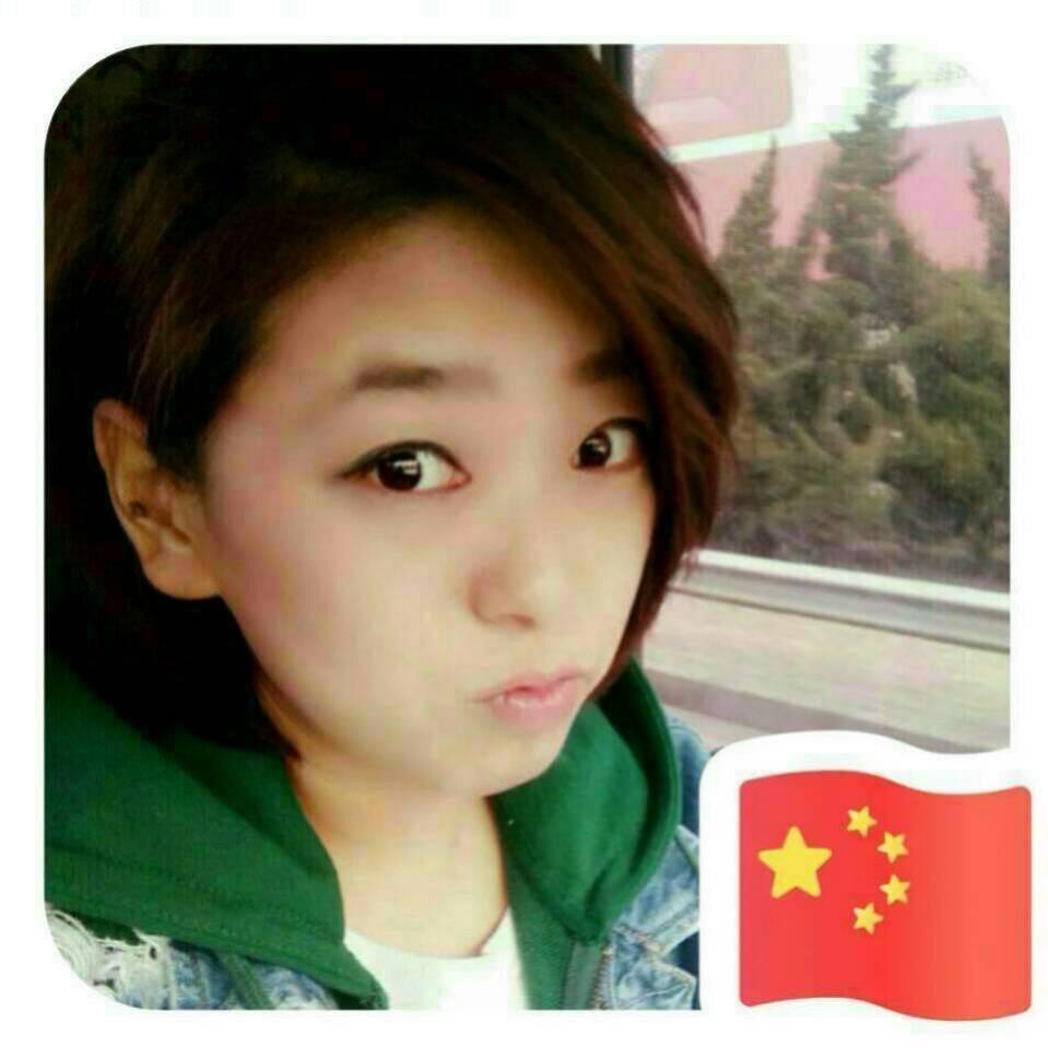 棒棒糖