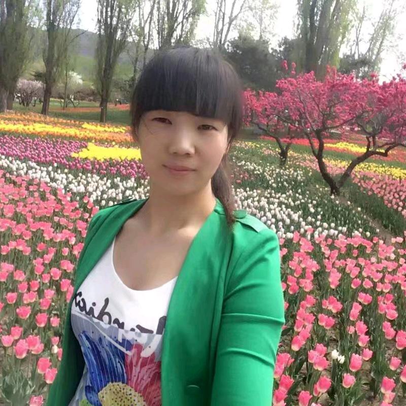 倔媳妇