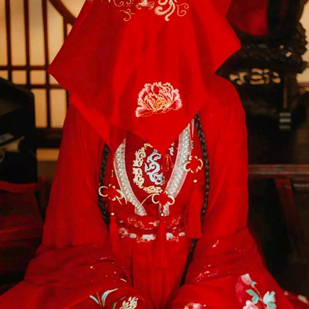小鸭子A