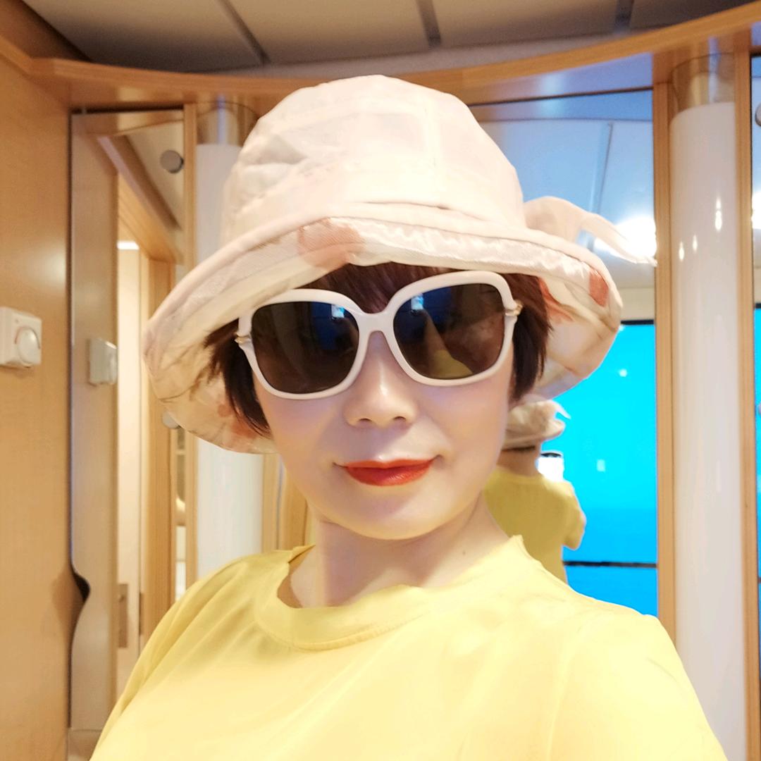 邵东市宋家塘丫丫美容生活馆