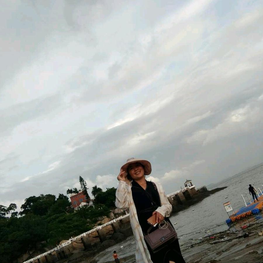 巧厨娘（凤）