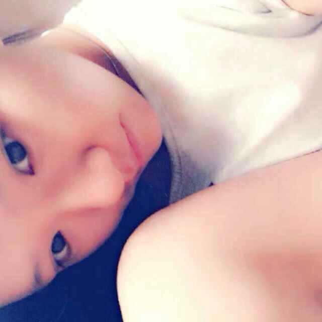 點埖痴，