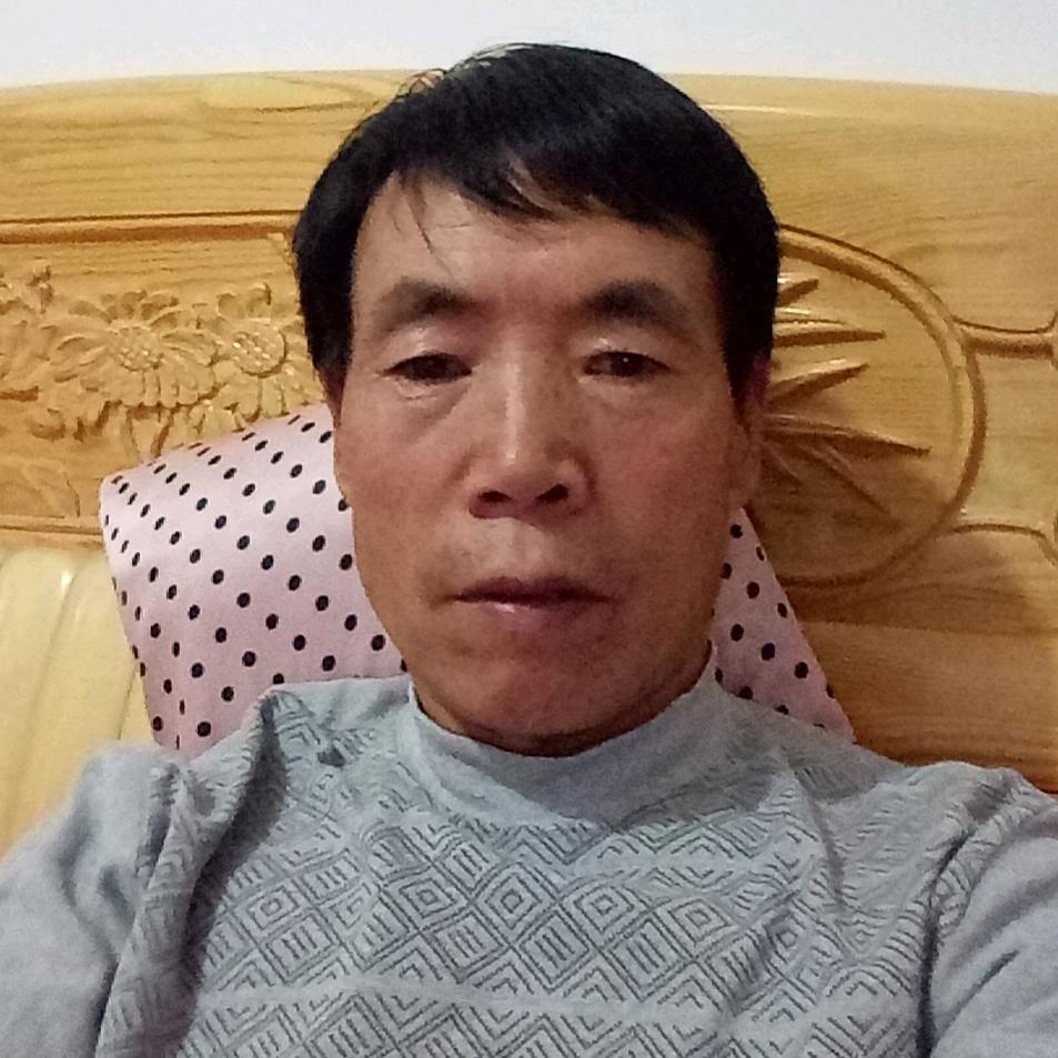 毕继超
