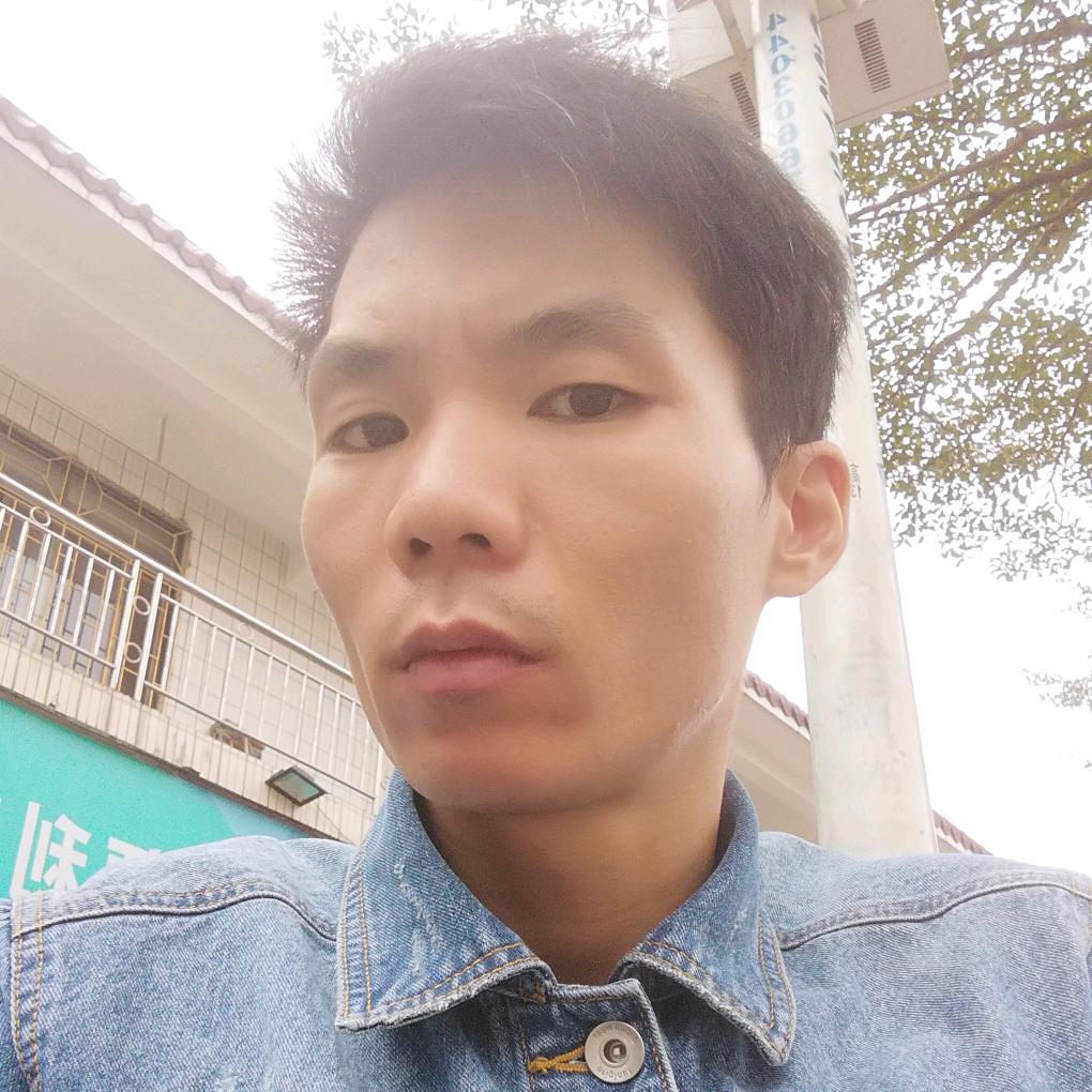 贵在坚持