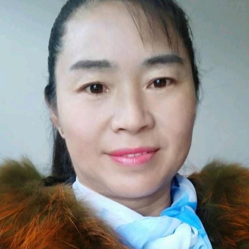 毛元群