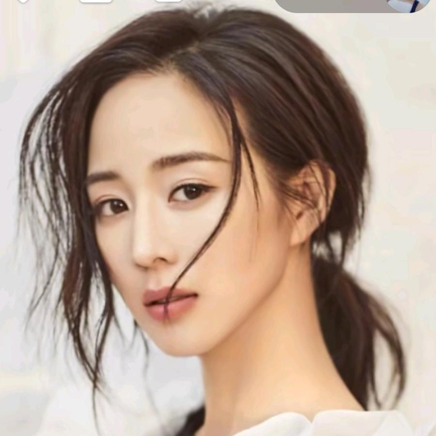 杨H