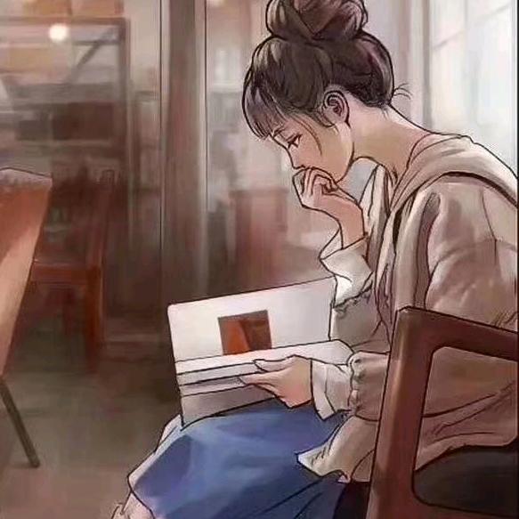 沉默