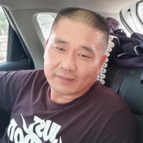 刘发友
