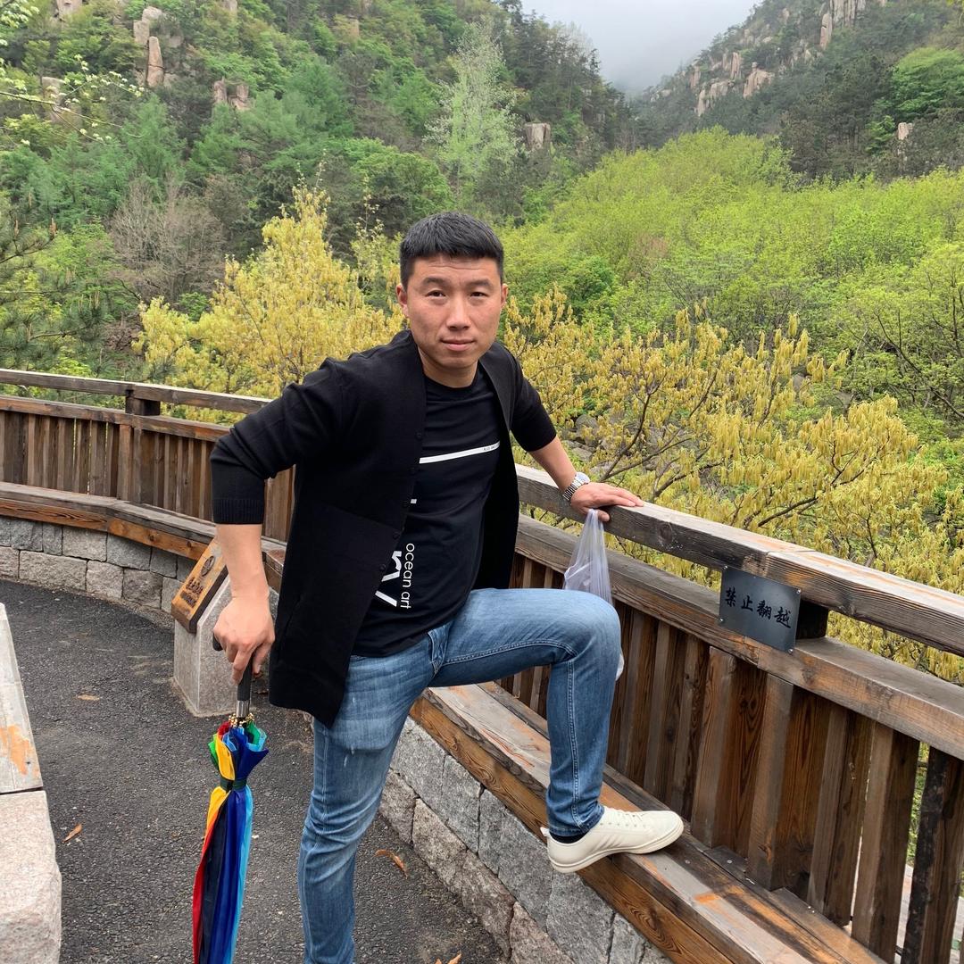 雷吉