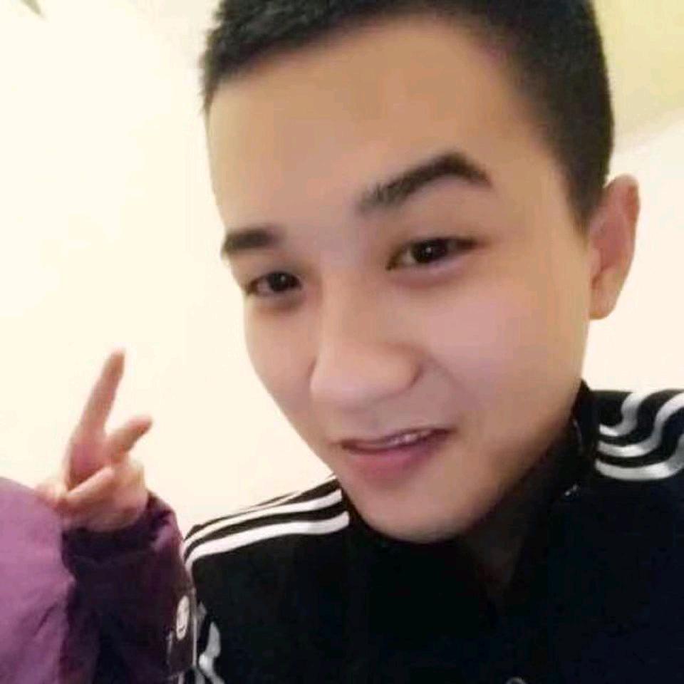 🌈见过花开就好。