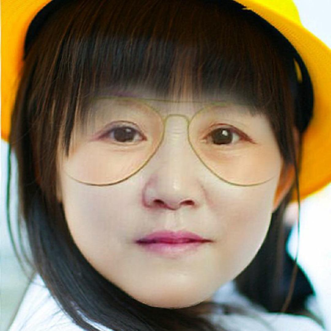 🍑桃子奶奶🍑拒私聊请勿连赞谢谢