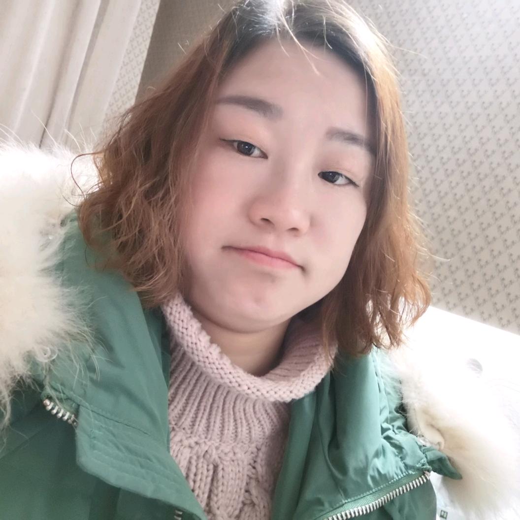 金沙雪糕批发