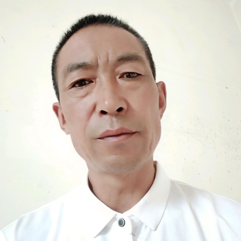 一生平安
