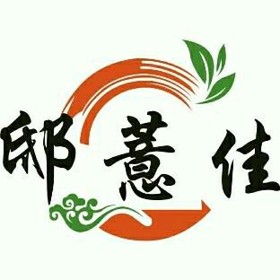 郑州 懂谷帝 邸凤飞