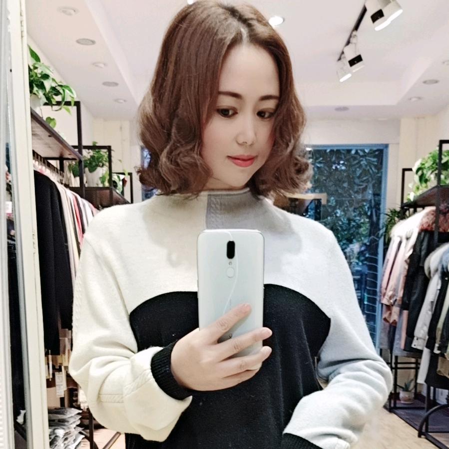 南大街迪笛欧店处理多肉