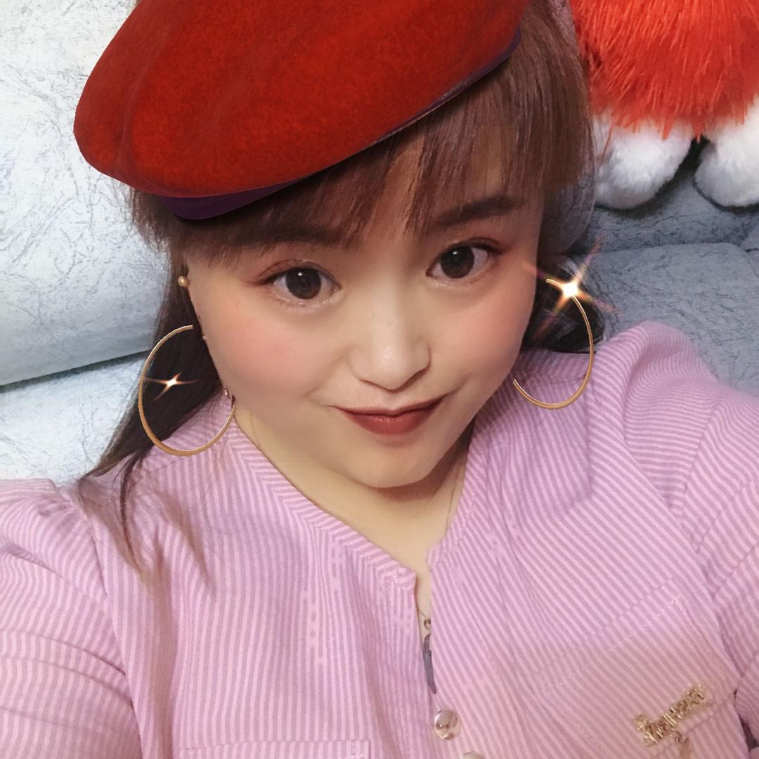 好，好，好