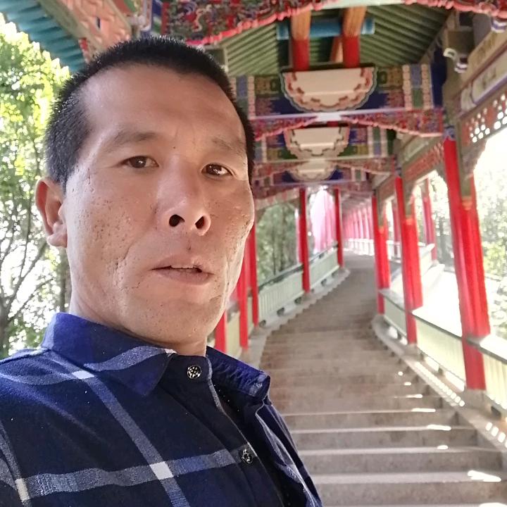 你好我就好