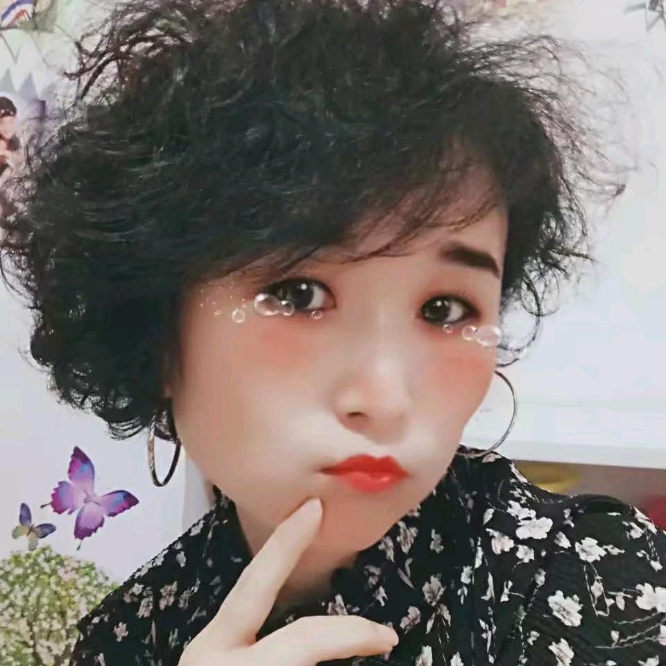 快乐鱼