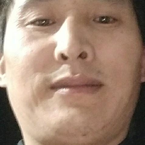 人生如梦