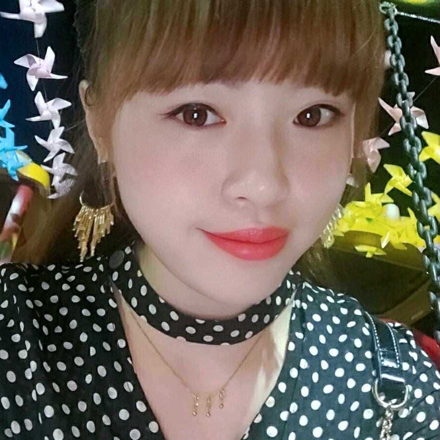 乐乐姐姐