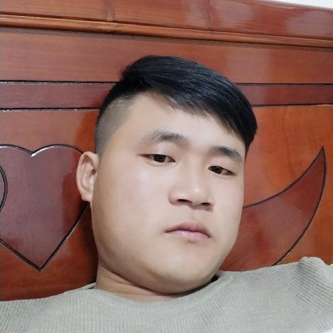 雄