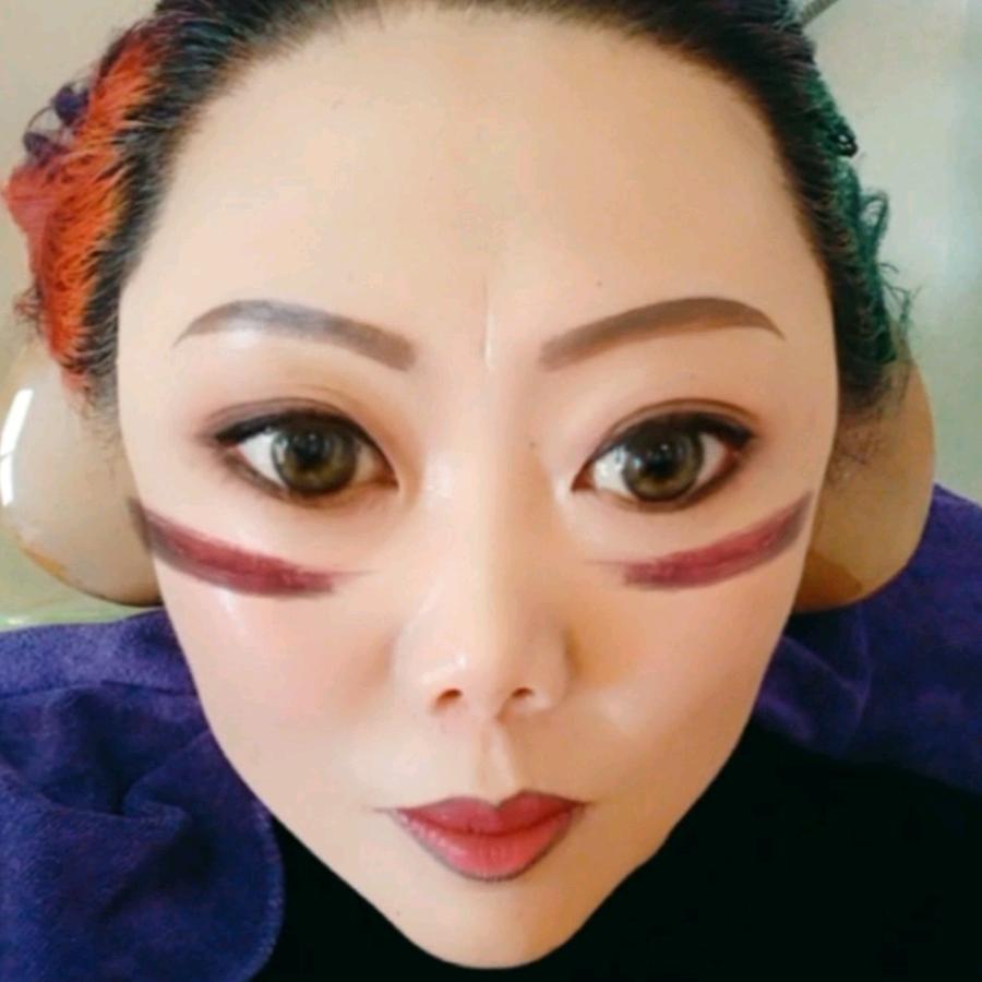华子
