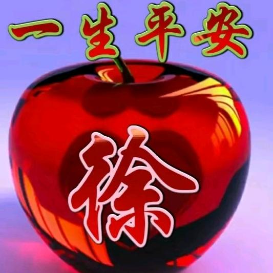X国哥